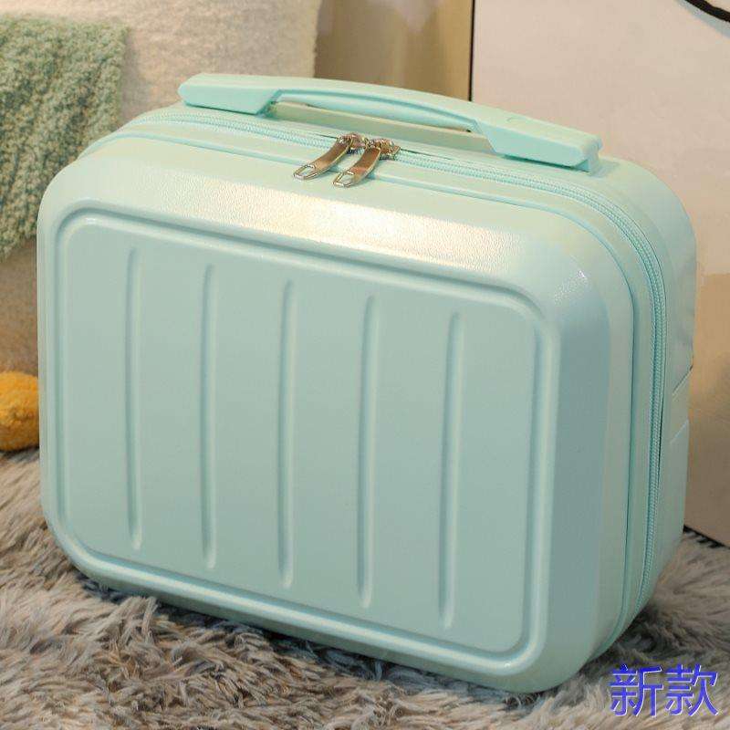 https://fulmo-img-server.com/nomadpack/952d7931dae944ae96de0cfb35626726.jepg