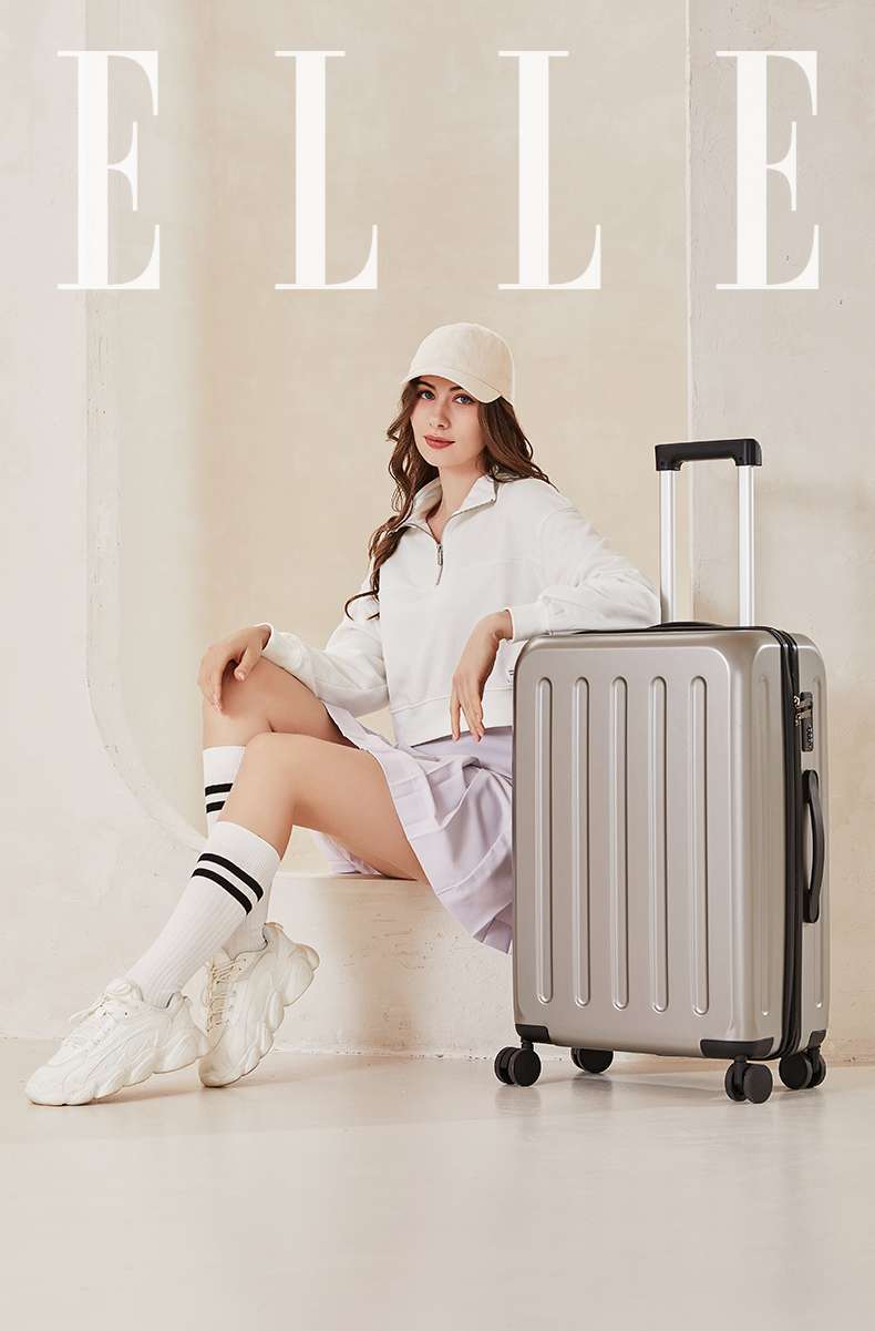 https://fulmo-img-server.com/nomadpack/985d382085d14832a92c1726c32fe5ec.jepg