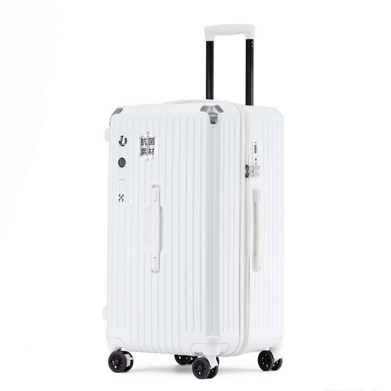 https://fulmo-img-server.com/nomadpack/992073654e474f6fbcdbe8a5d769959d.jepg