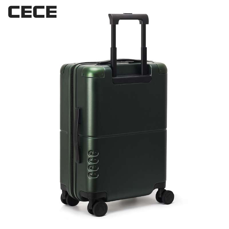 旅行バッグ 高機能トラベルキャリー