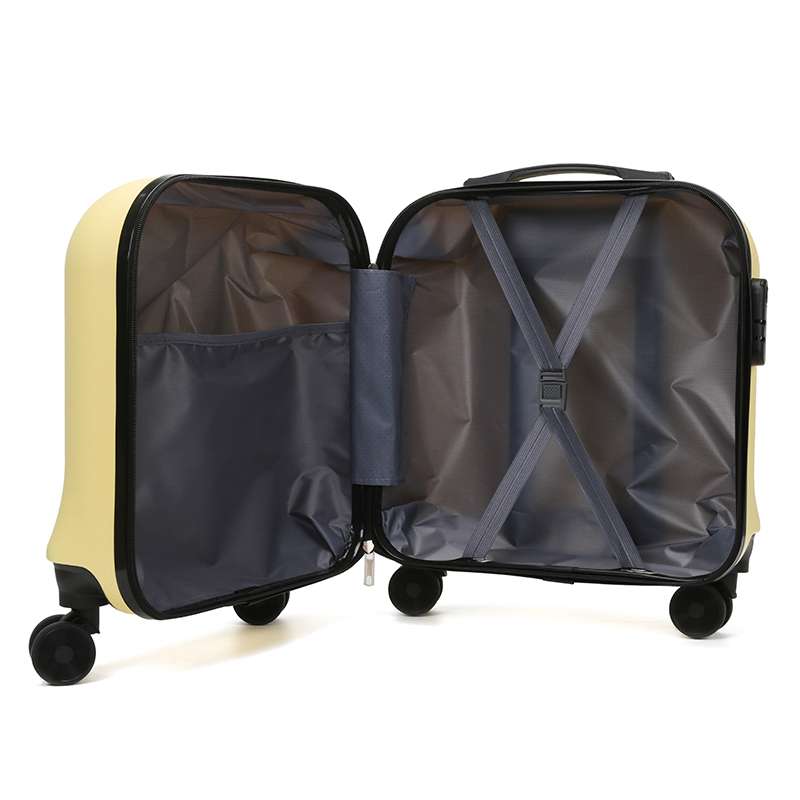 https://fulmo-img-server.com/nomadpack/a18dcf1eb5ee4a2c830bd4a4a5a4b2fa.jepg