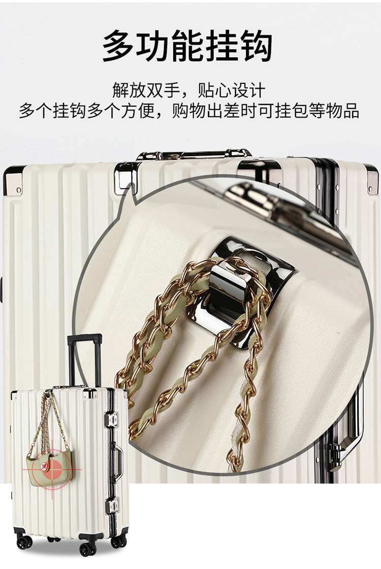 https://fulmo-img-server.com/nomadpack/a2b4adc9f6c74c1383a1ff5bbb6c2104.jepg