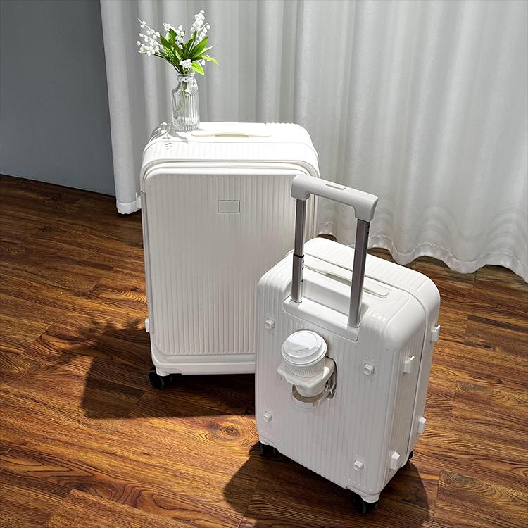 https://fulmo-img-server.com/nomadpack/a35469068c1e44d193ab58731f7c50e9.jepg