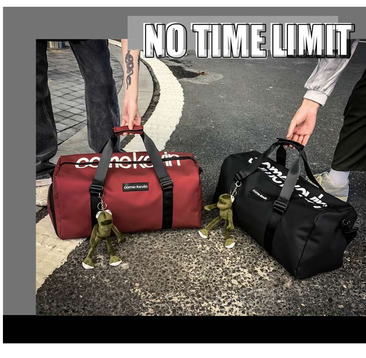 https://fulmo-img-server.com/nomadpack/a3c3d69dab1840fe8ac23f159c7972dc.jepg