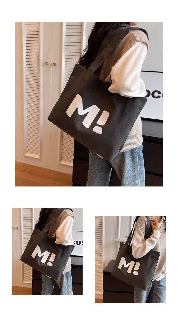旅行バッグ モダンシティトート