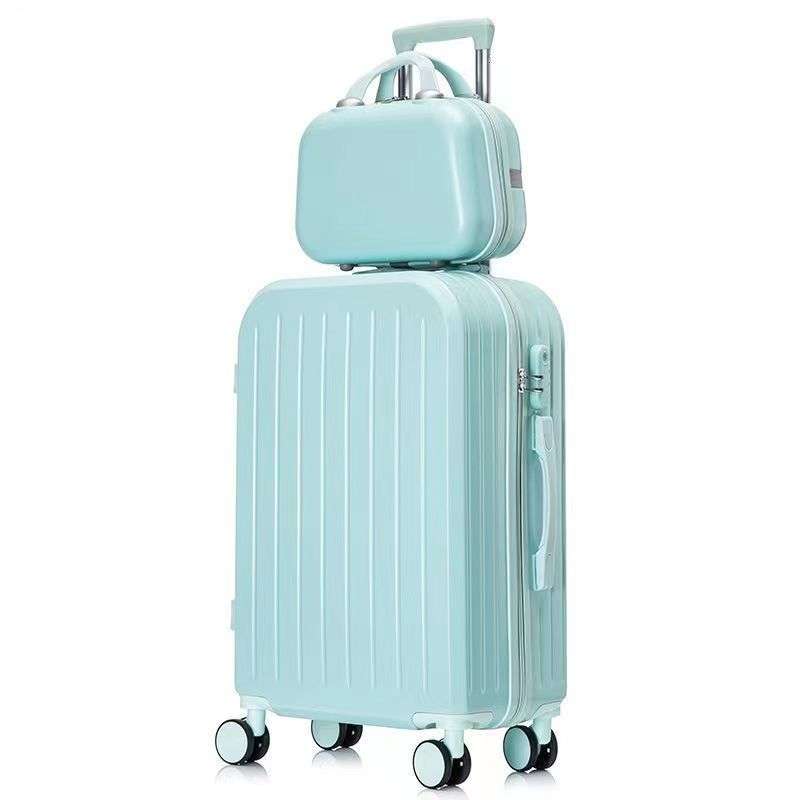 https://fulmo-img-server.com/nomadpack/a50593aab604404b990c7069a3829e08.jepg