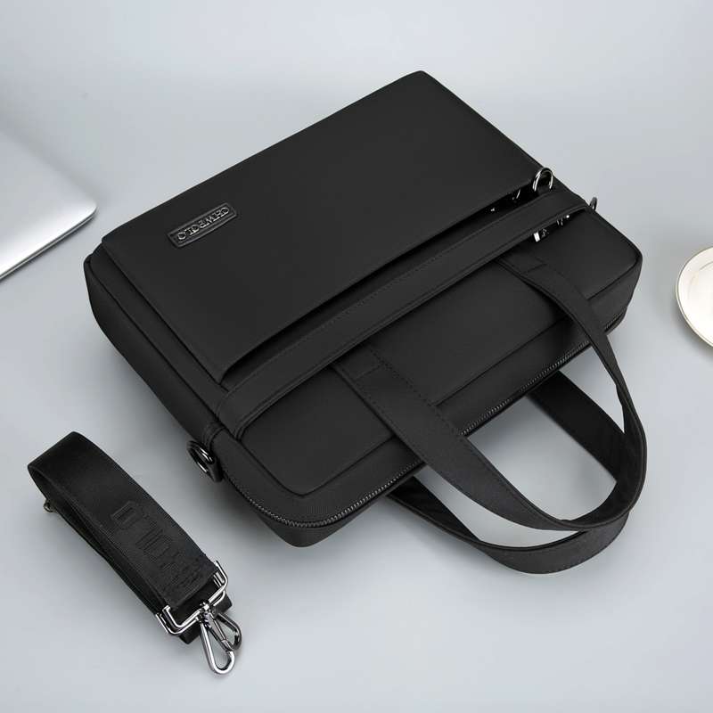 https://fulmo-img-server.com/nomadpack/a5ae6ad504de473590387b6fd22ab9ee.jepg