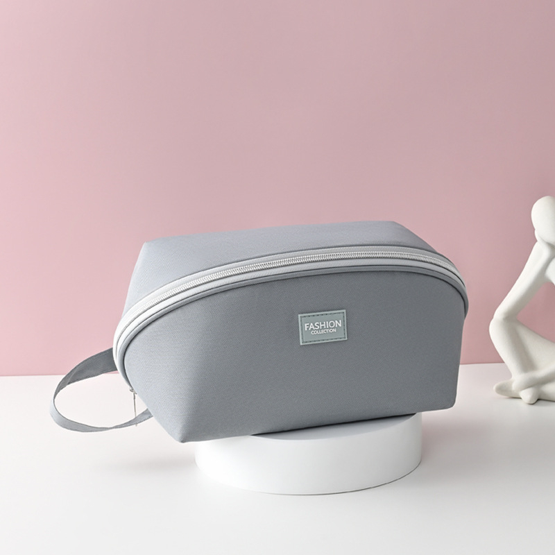 旅行バッグ 多機能化粧ポーチ 大容量トラベルポーチ 小物収納