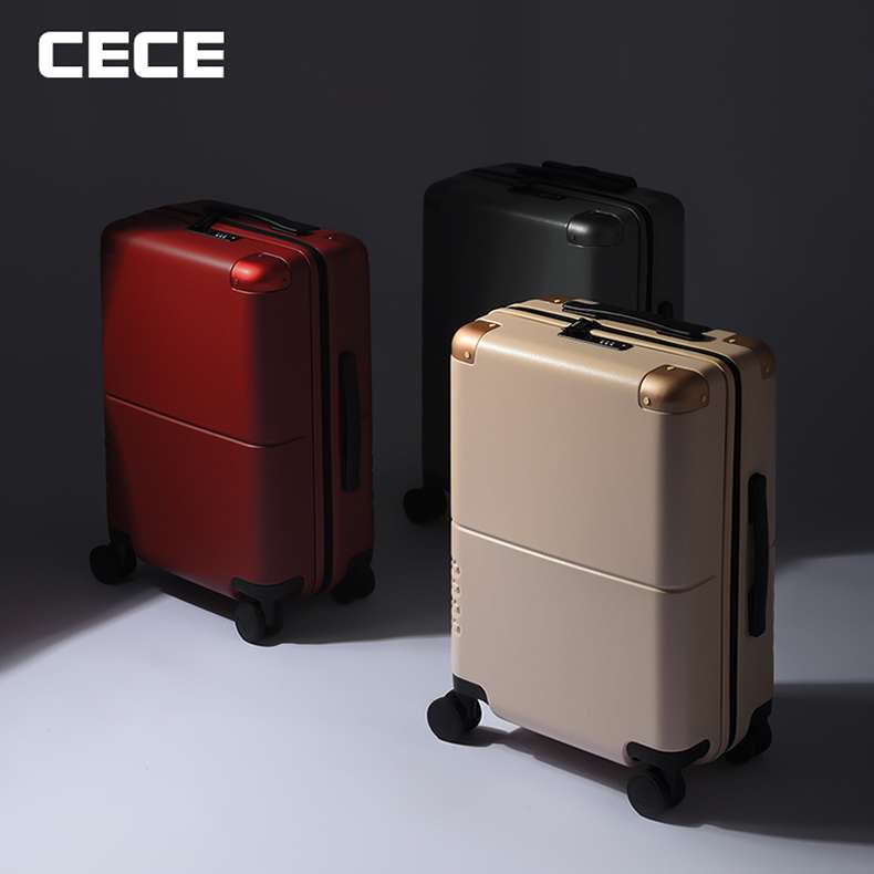 旅行バッグ 高機能トラベルキャリー