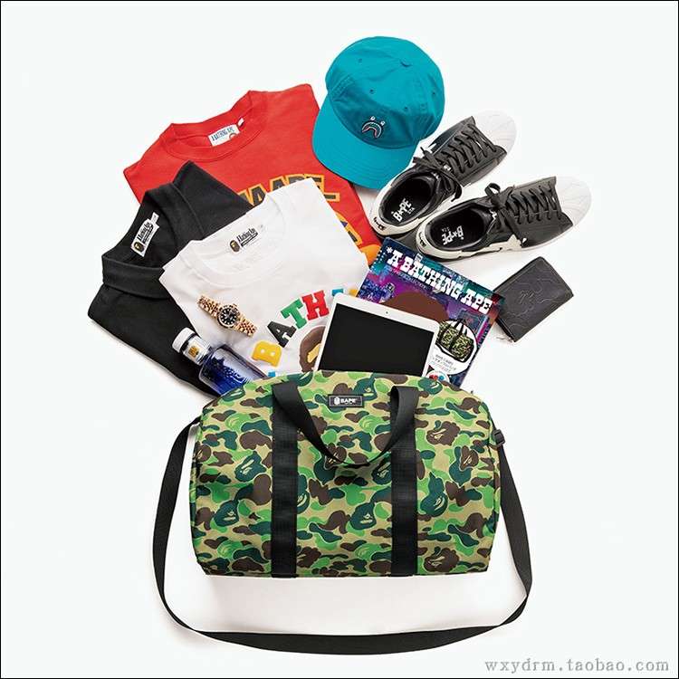 https://fulmo-img-server.com/nomadpack/abbdfd1bf31642fb890a83b597132ace.jepg