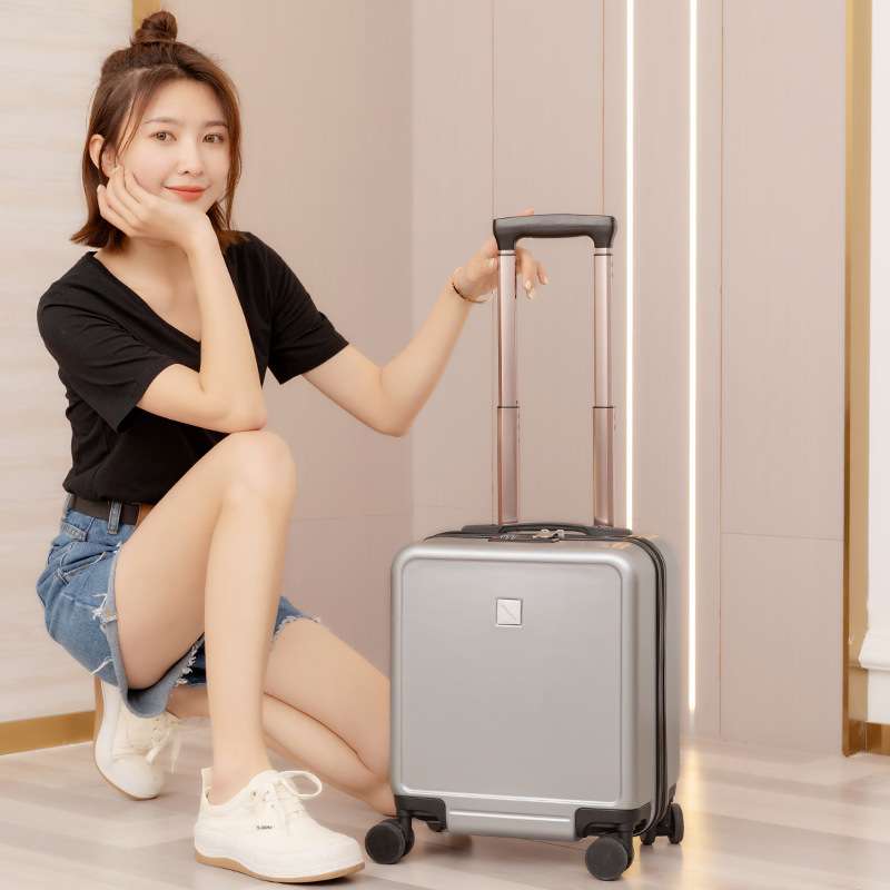 https://fulmo-img-server.com/nomadpack/ae62659b49d24f10a1093464211ccf2d.jepg