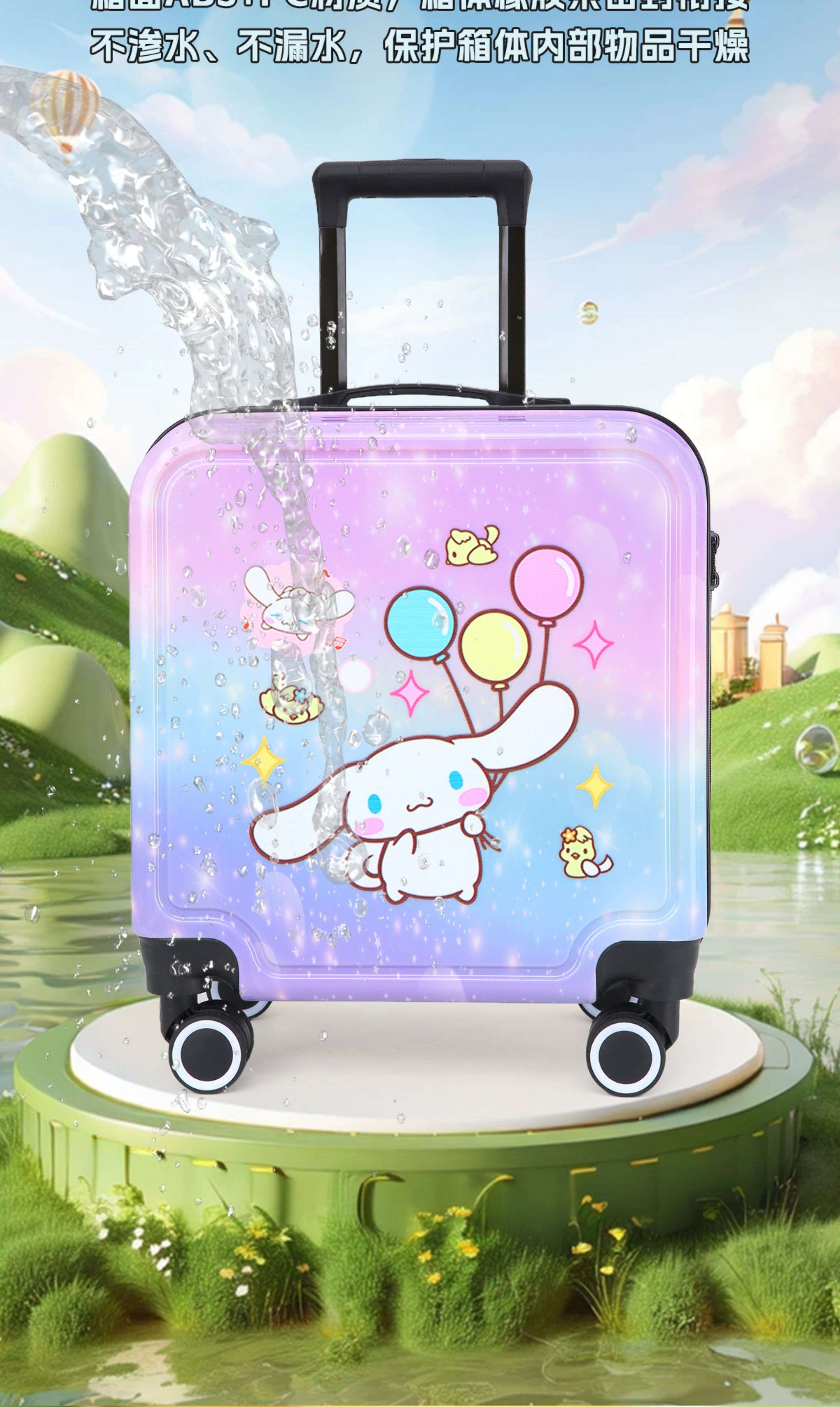 https://fulmo-img-server.com/nomadpack/b05aba4e3957400ab0b0ac9b45321a2a.jepg