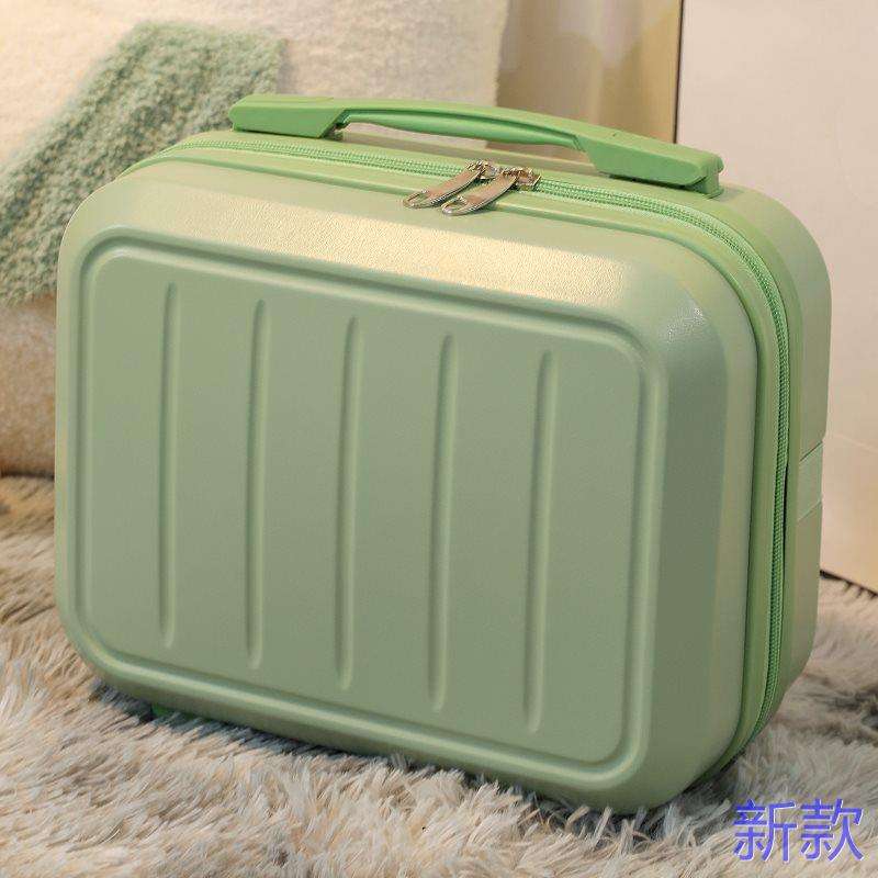 https://fulmo-img-server.com/nomadpack/b05d0c144607436d81122725cf194086.jepg