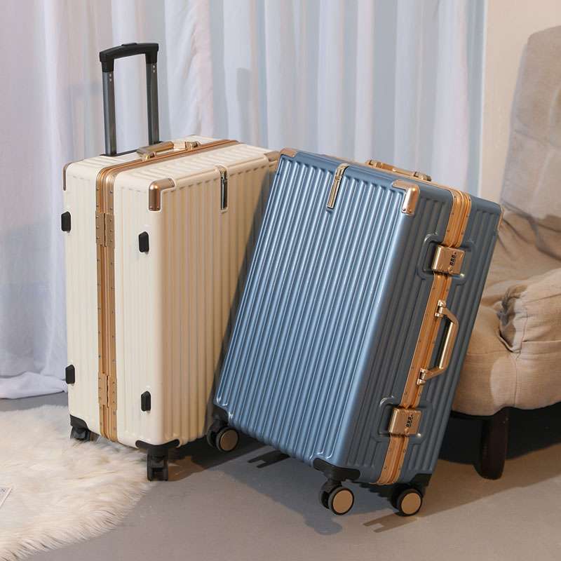 https://fulmo-img-server.com/nomadpack/b0a6a4156592441f9a8f4c4d6fea79ab.jepg