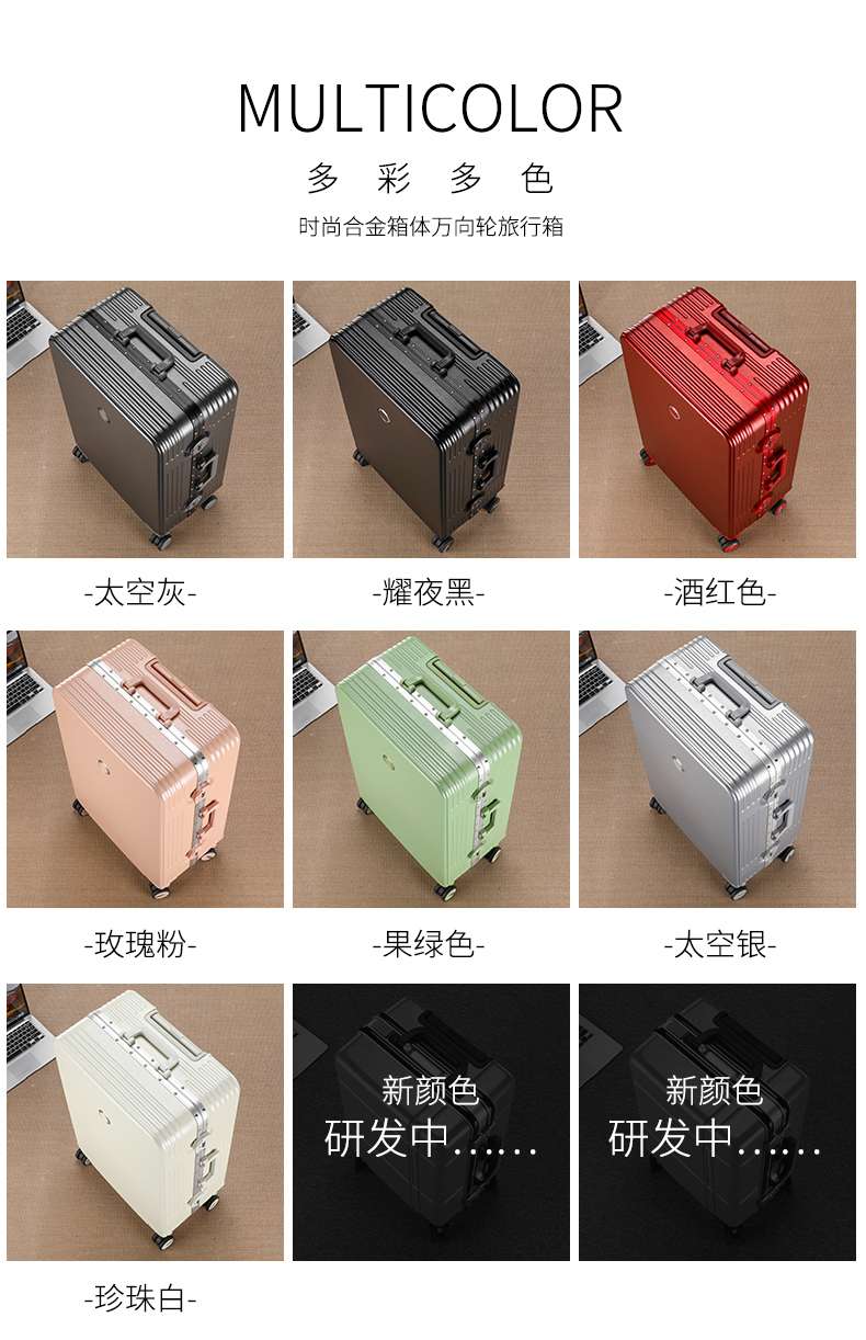 https://fulmo-img-server.com/nomadpack/b14af4488609437f8a243ac4f007a5d9.jepg