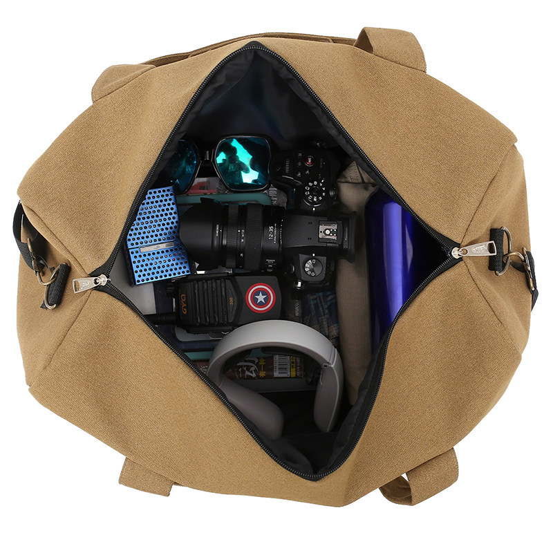 https://fulmo-img-server.com/nomadpack/b2058cda-4de0-44d3-bc85-1af6de5c6036.jpg