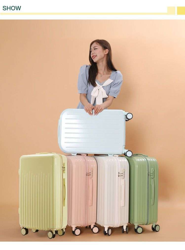 旅行バッグ 旅するくまさん キャリーケース