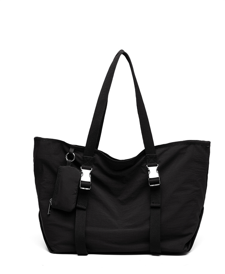 旅行バッグ 大容量トートバッグ カジュアル 肩掛け多機能バッグ