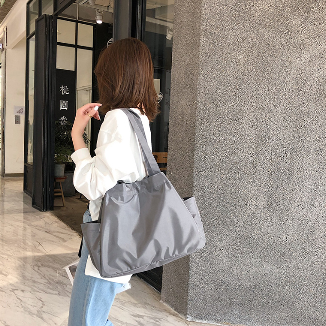 https://fulmo-img-server.com/nomadpack/b8000be0-29af-4e59-be0b-52420b12eea0.jpg