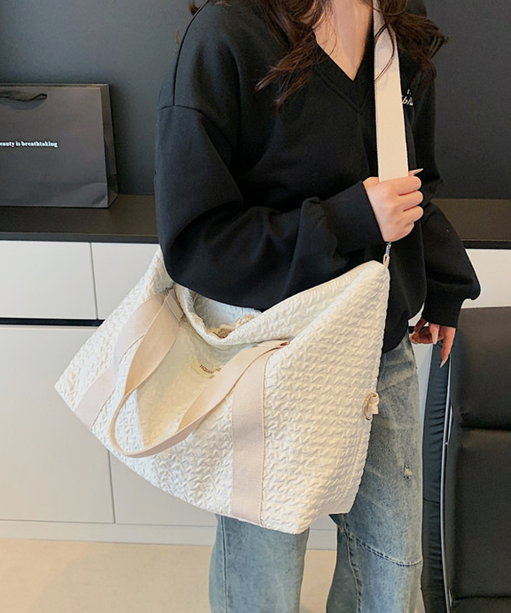 旅行バッグ 大容量ボストンバッグ 旅行出張用三通り多機能鞄