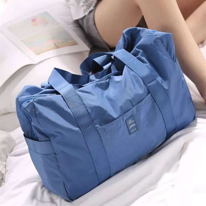 https://fulmo-img-server.com/nomadpack/bc7d29e4fa6f4f498d40416f3de89dcb.jepg