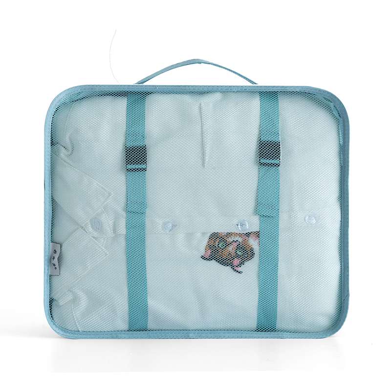 https://fulmo-img-server.com/nomadpack/bd66bfd5fa1e4ed5ab7ef12bd0df4bf0.jepg