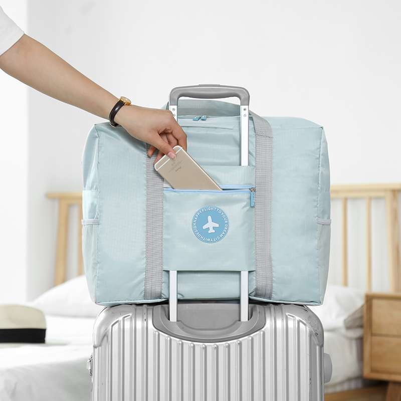 https://fulmo-img-server.com/nomadpack/becb844df3b343d8a1656e76e9d3aaf8.jepg
