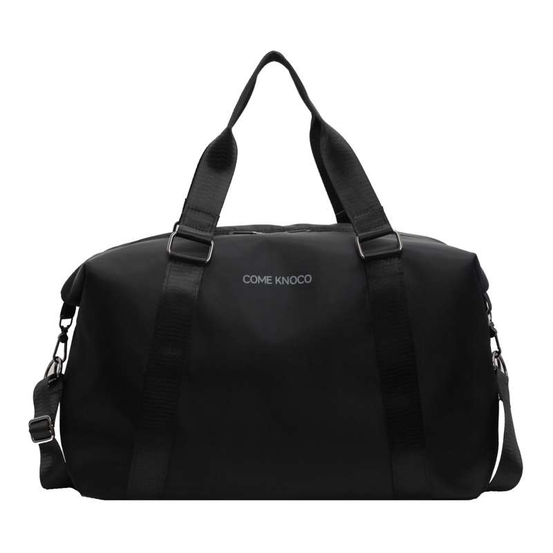 https://fulmo-img-server.com/nomadpack/c31c6e3aaa184707aec3254fb5b5b10a.jepg