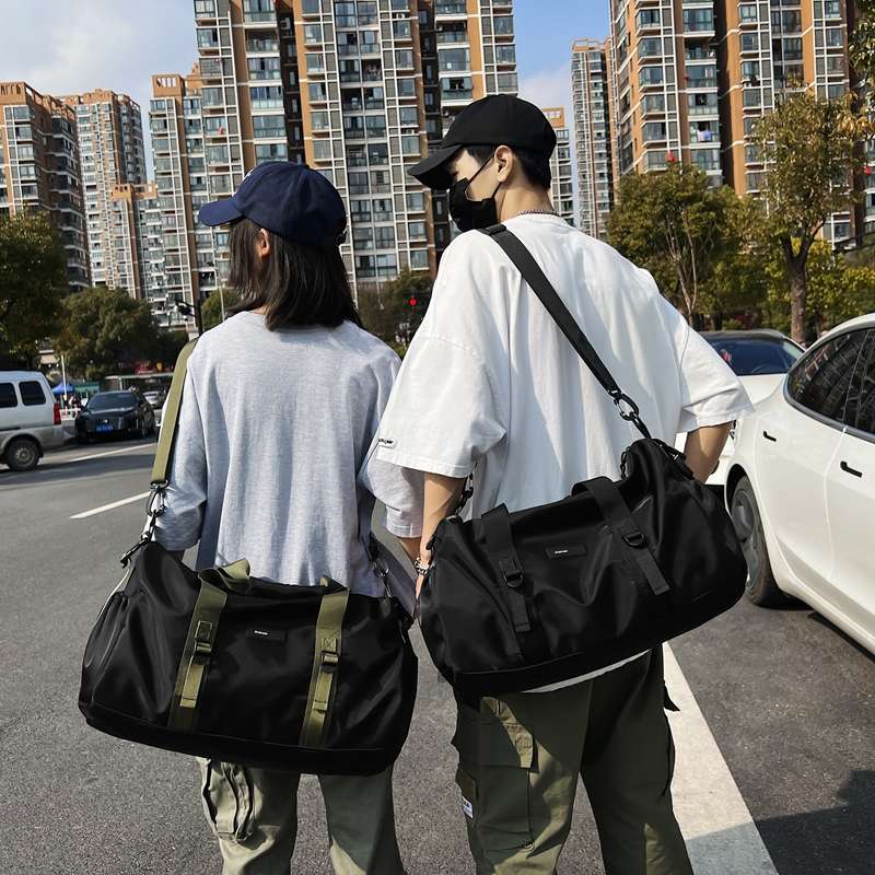https://fulmo-img-server.com/nomadpack/c337b6ac631b46e5bba4d6998fc7c70a.jepg
