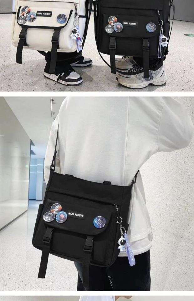 https://fulmo-img-server.com/nomadpack/c6bb5aac992e4b9da20a03ae66a9eab7.jepg