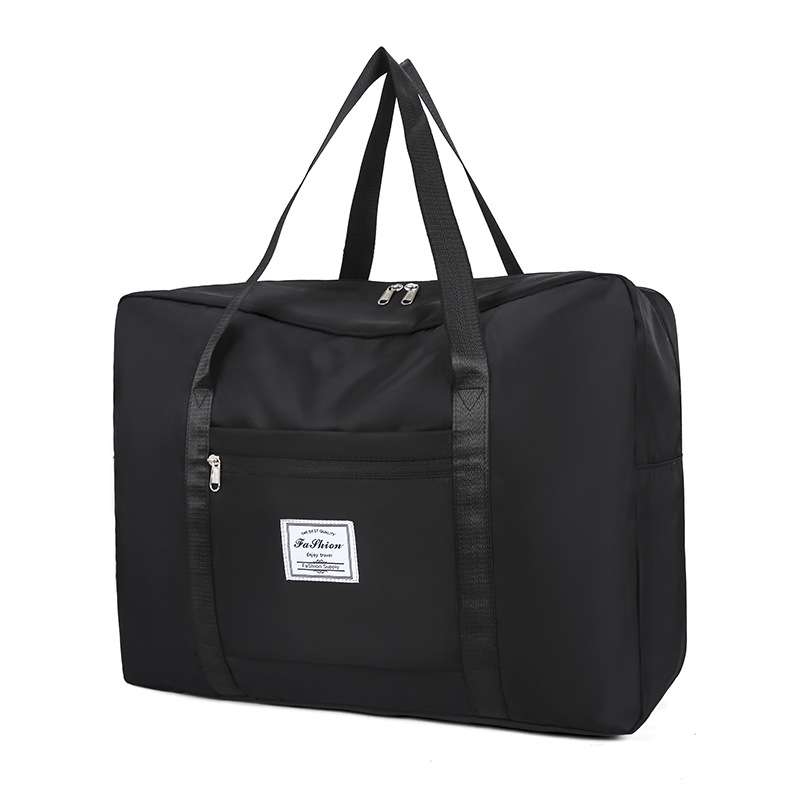 https://fulmo-img-server.com/nomadpack/c6e5d3d511604cd1beeef5681282613b.jepg