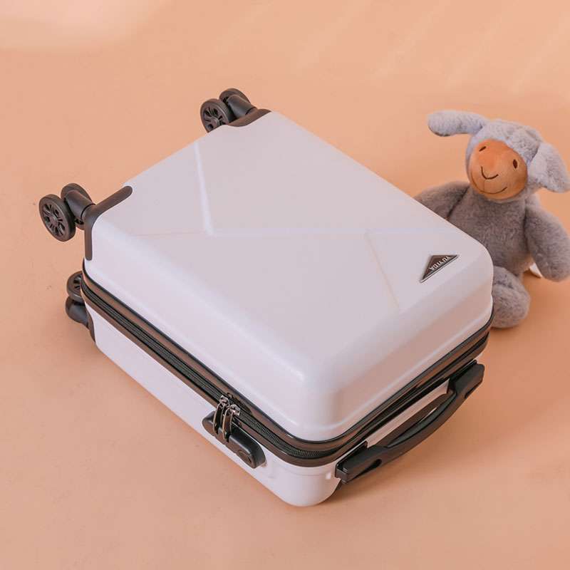 https://fulmo-img-server.com/nomadpack/c6fc6f578abe49a49ea063d494d89022.jepg