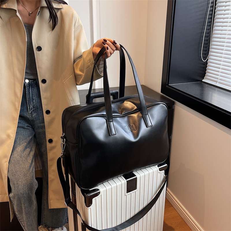 https://fulmo-img-server.com/nomadpack/c99e72f9cd204ff88b5b2b299d26c812.jepg