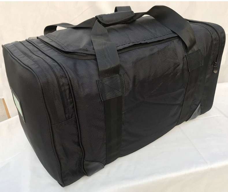 https://fulmo-img-server.com/nomadpack/caf9b27a40904ea79caa8ff7f1f6827f.jepg
