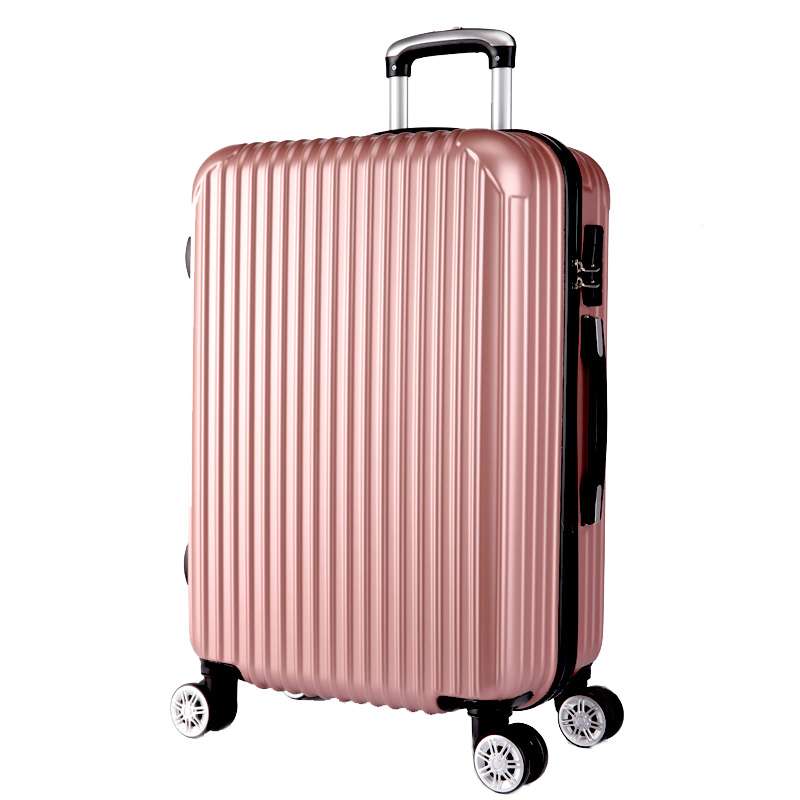 https://fulmo-img-server.com/nomadpack/cc05b84707a24c1b9631cf869b7d6b04.jepg