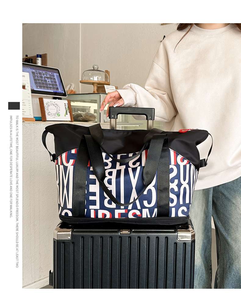 https://fulmo-img-server.com/nomadpack/cc1a2e87e4994cbcab2112781fd06b69.jepg