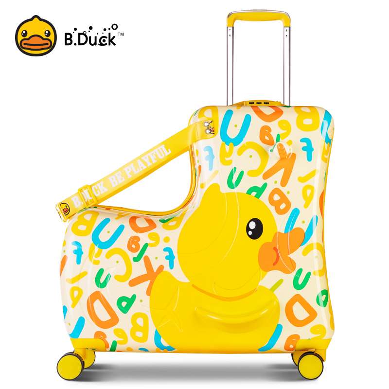 https://fulmo-img-server.com/nomadpack/cc5578b4d3a34015841ccdd0e7a798dd.jepg