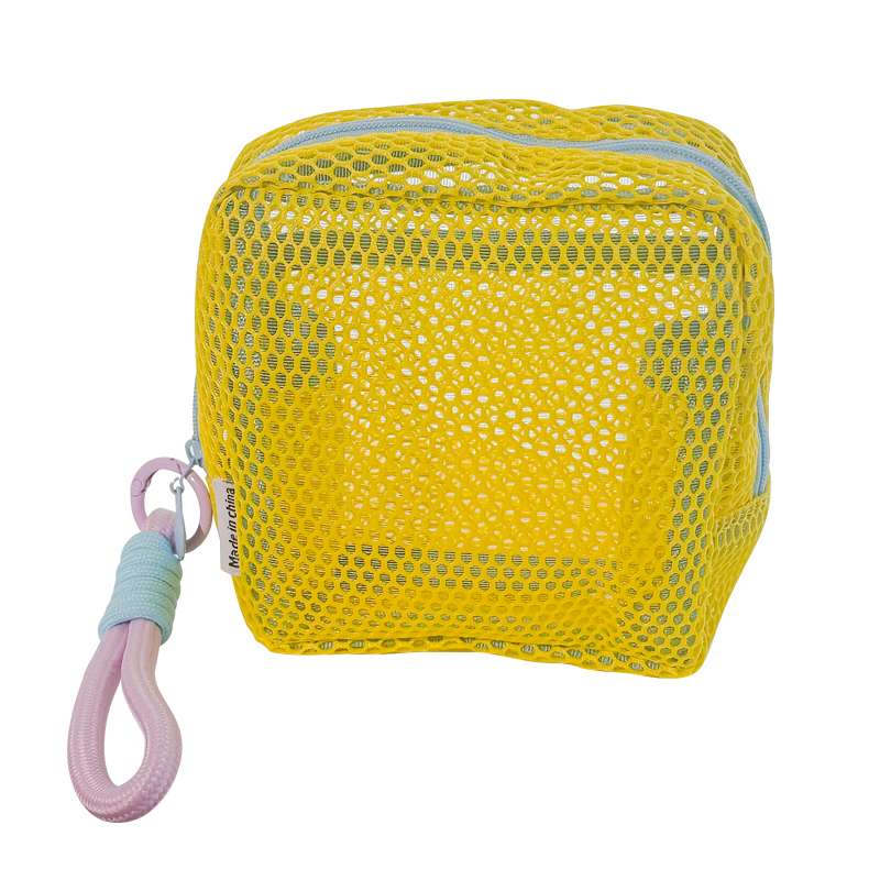 https://fulmo-img-server.com/nomadpack/ccd18cfbdd434537a146c8539d0aec75.jepg
