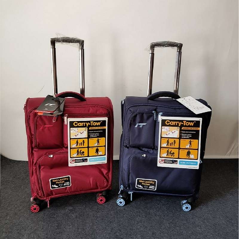 https://fulmo-img-server.com/nomadpack/cd60ea59485d4230acbb47cf6f7d6ebe.jepg