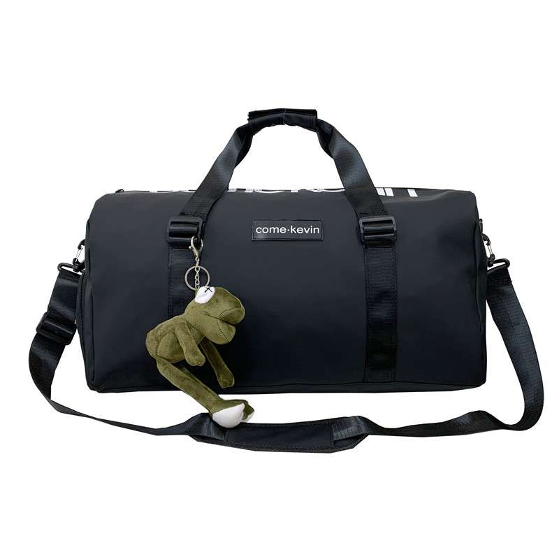 https://fulmo-img-server.com/nomadpack/ceeb6ae61abf4ecfb2d3435b411b89a6.jepg