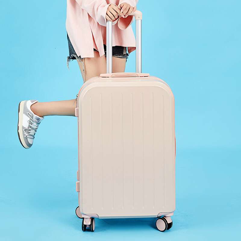 https://fulmo-img-server.com/nomadpack/cfae602fcd034c92a370ccdc5fe22e16.jepg
