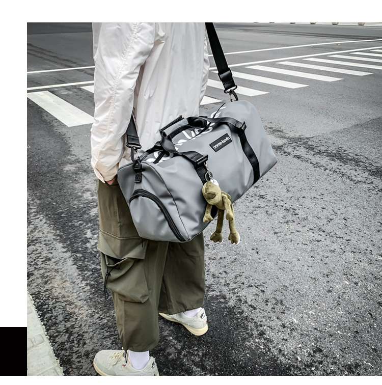 https://fulmo-img-server.com/nomadpack/d0bc6be5381a46ddb04f218561db48f2.jepg