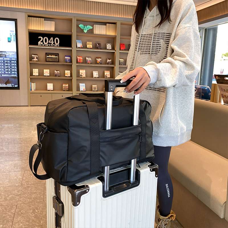 https://fulmo-img-server.com/nomadpack/d135139fd28444bd8942cea96a1dd3eb.jepg