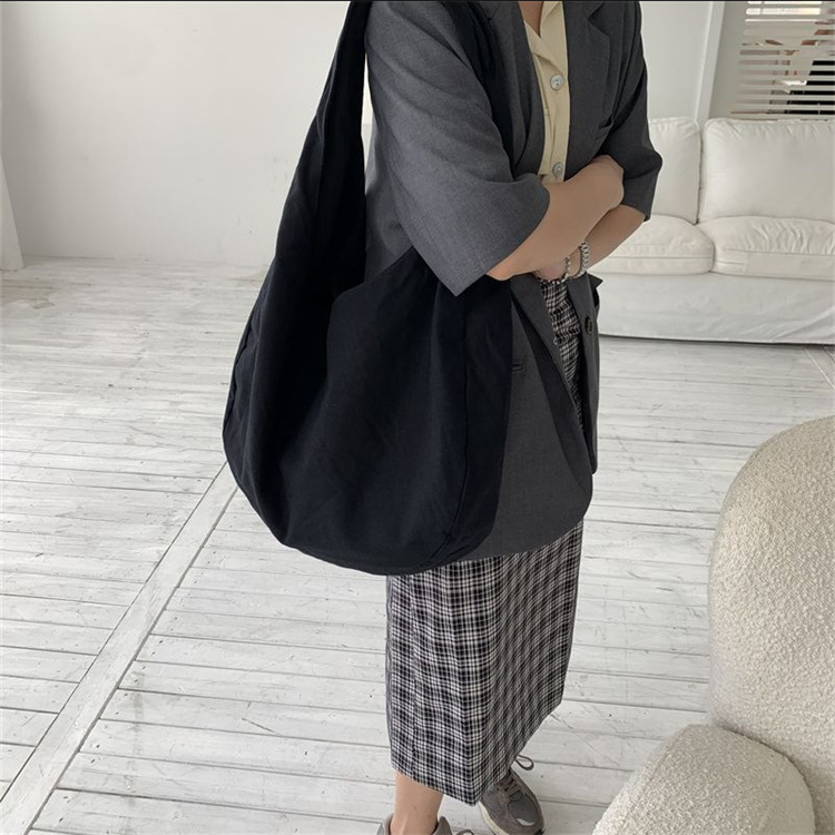 旅行バッグ 大容量トートバッグ 旅行用 