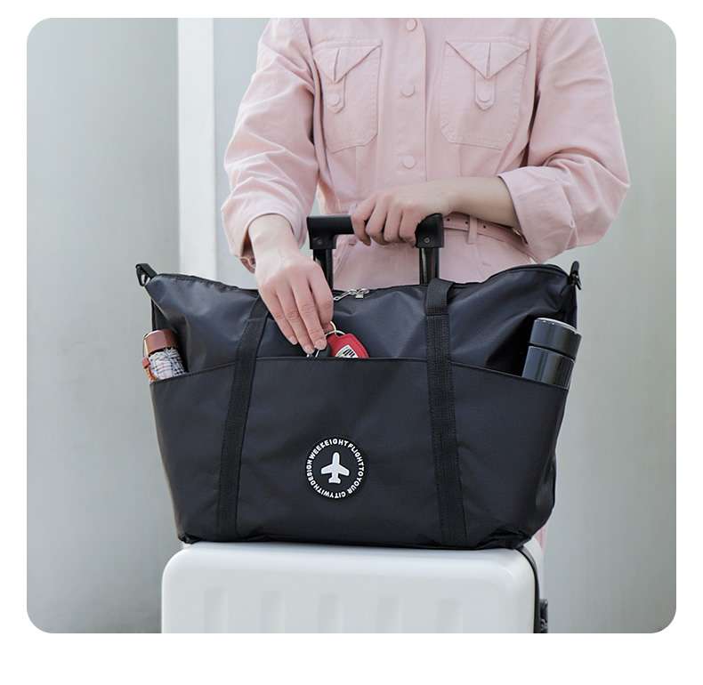 https://fulmo-img-server.com/nomadpack/d21ad52b04344e8eb7a6de4b4c68151b.jepg