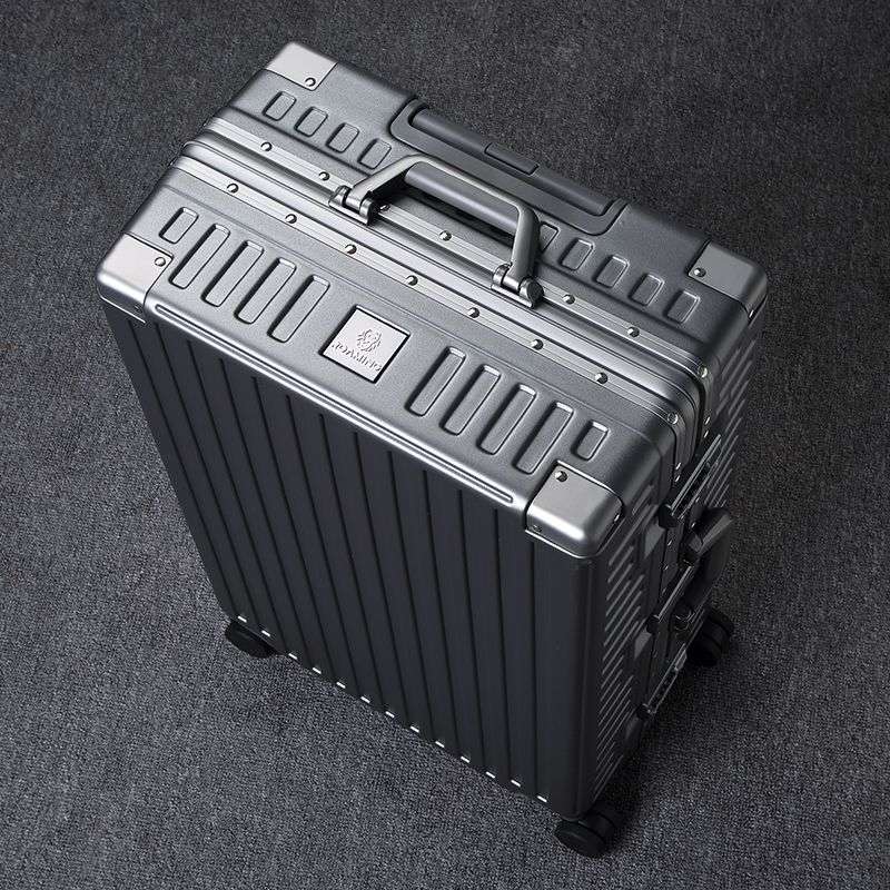 https://fulmo-img-server.com/nomadpack/d3b95f3a43a04dcba9e645aa532f2273.jepg