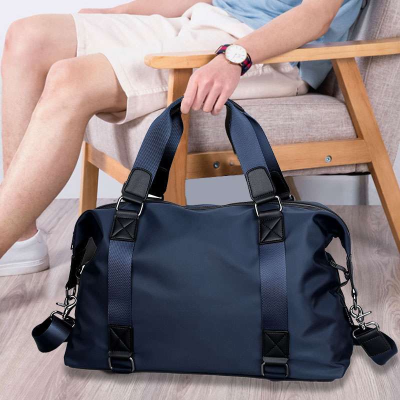 https://fulmo-img-server.com/nomadpack/d3c6a0152cd34a7fa8504b149df28060.jepg