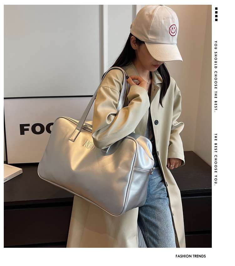 https://fulmo-img-server.com/nomadpack/d3e1327395c445e991e39cdeb63b0ab2.jepg
