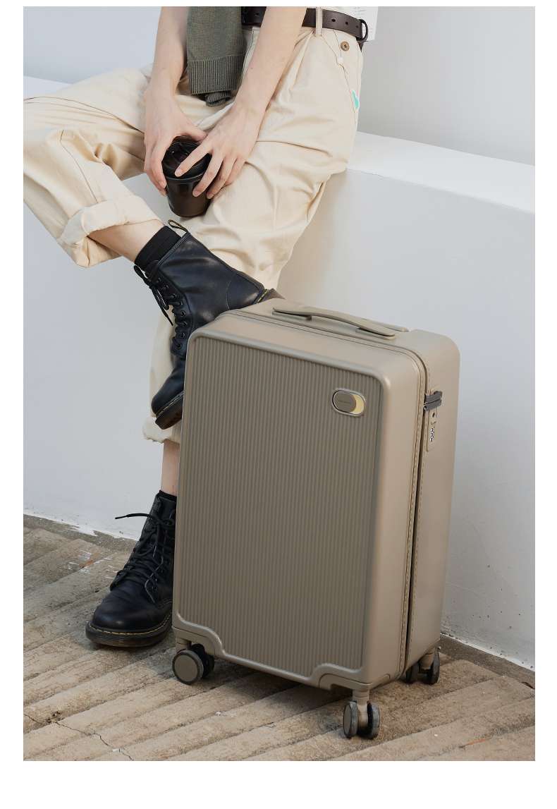 https://fulmo-img-server.com/nomadpack/d43fa693141548629b703ac8af0659a8.jepg