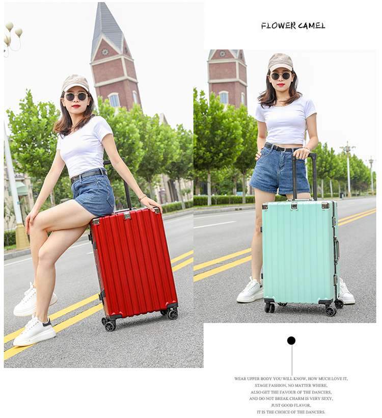 https://fulmo-img-server.com/nomadpack/d8c5c7dbb3374b188997a7d78d7b4ab2.jepg